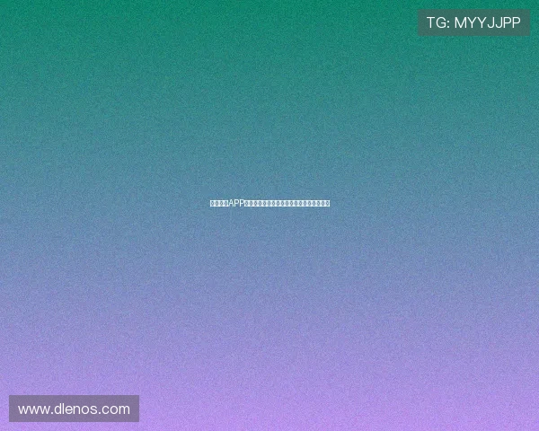 抓饭直播APP下载安装手机版免费下载畅享高清直播体验 抓饭直播APP下载安装手机版免费下载畅享高清直播体验