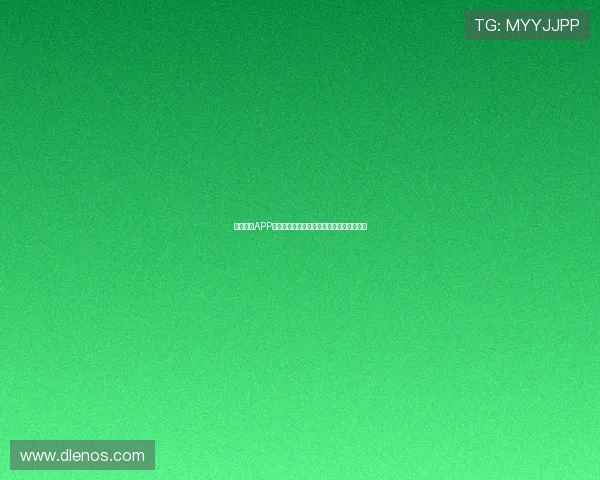 星空体育APP在线登录入口畅享体育赛事直播和精彩内容 星空体育APP在线登录入口畅享体育赛事直播和精彩内容