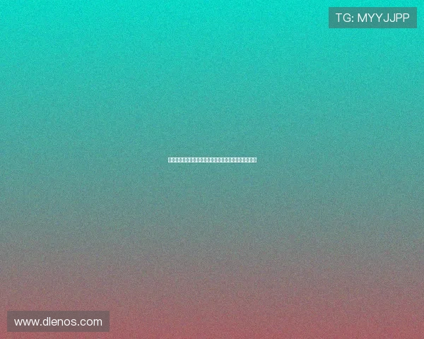 江苏电视体育台全程直播精彩赛事带来顶级体育盛宴体验 江苏电视体育台全程直播精彩赛事带来顶级体育盛宴体验