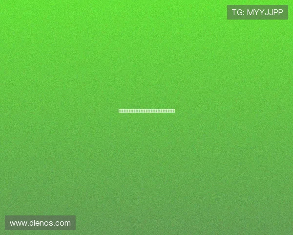 说球帝官方直播入口全新开启精彩赛事直播尽在掌握